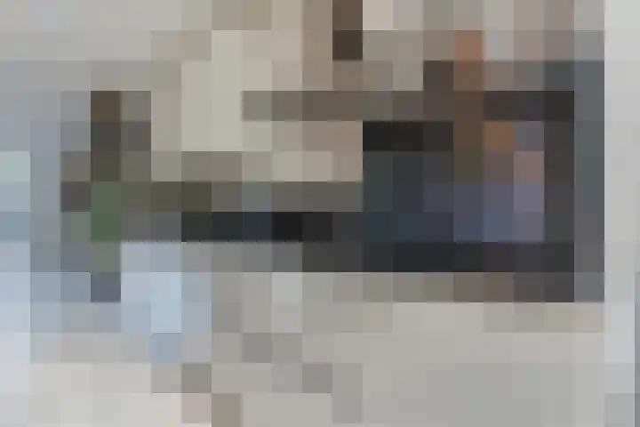 Buitendijklaan 41 Leiderdorp thumbnail 9