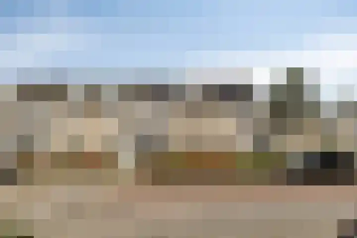 Buitendijklaan 67 Leiderdorp