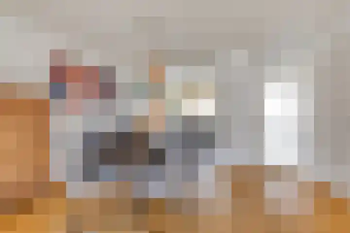 Buitendijklaan 67 Leiderdorp thumbnail 10