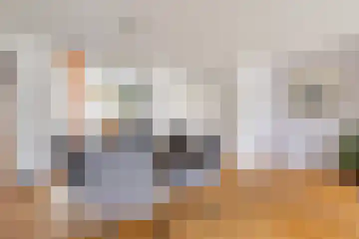 Buitendijklaan 67 Leiderdorp thumbnail 11