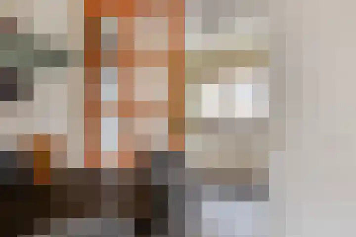 Buitendijklaan 67 Leiderdorp thumbnail 12