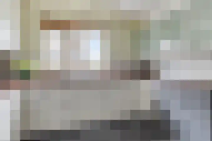 Buitendijklaan 67 Leiderdorp thumbnail 13