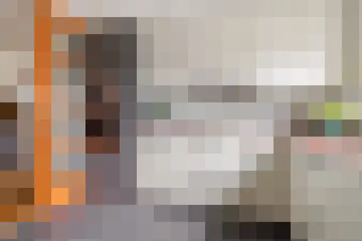 Buitendijklaan 67 Leiderdorp thumbnail 14
