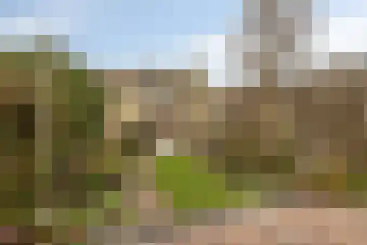 Buitendijklaan 67 Leiderdorp thumbnail 16