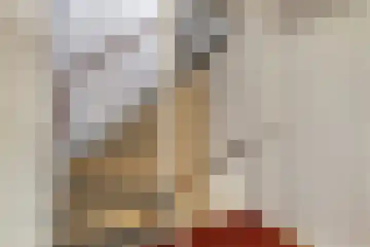 Buitendijklaan 67 Leiderdorp thumbnail 20