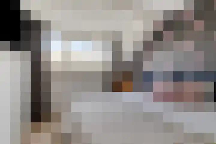 Buitendijklaan 67 Leiderdorp thumbnail 23
