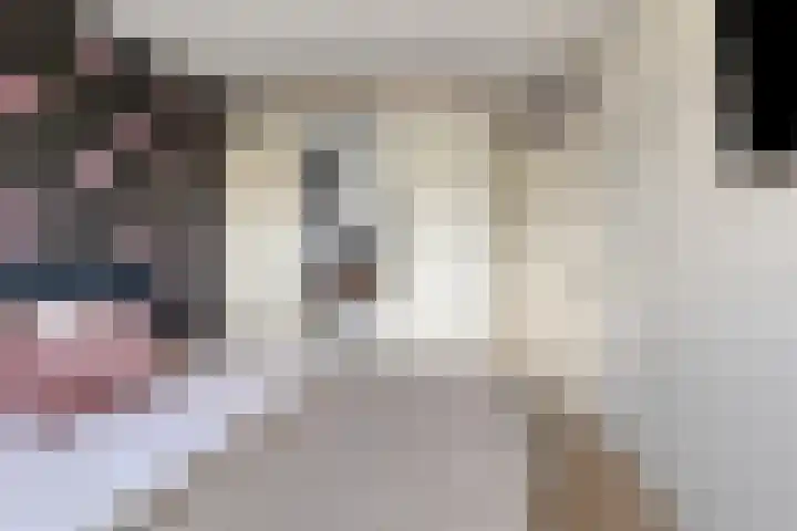 Buitendijklaan 67 Leiderdorp thumbnail 24