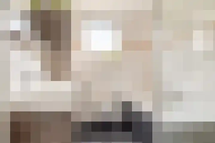 Buitendijklaan 67 Leiderdorp thumbnail 27