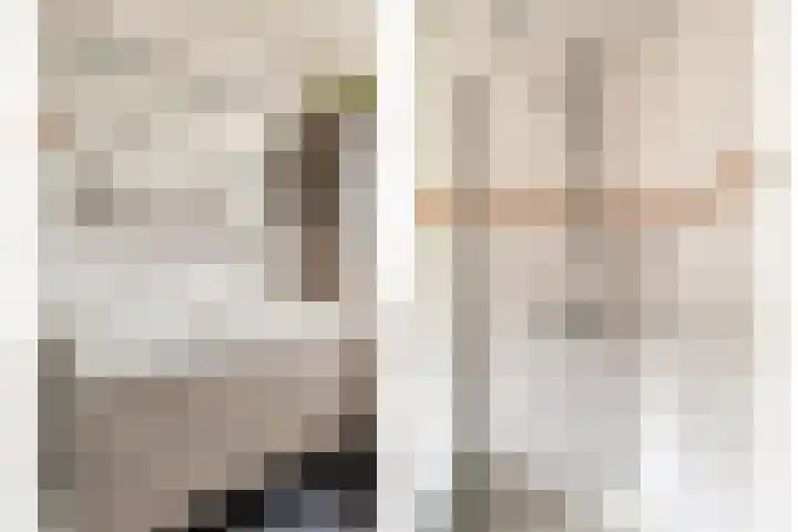 Buitendijklaan 67 Leiderdorp thumbnail 28