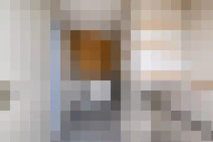 Buitendijklaan 67 Leiderdorp thumbnail 30