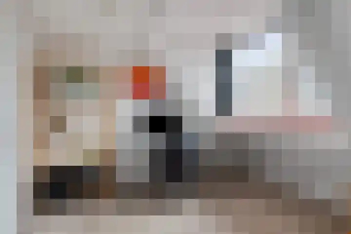 Buitendijklaan 67 Leiderdorp thumbnail 31