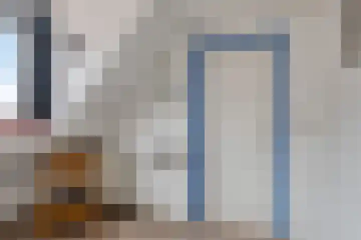 Buitendijklaan 67 Leiderdorp thumbnail 32
