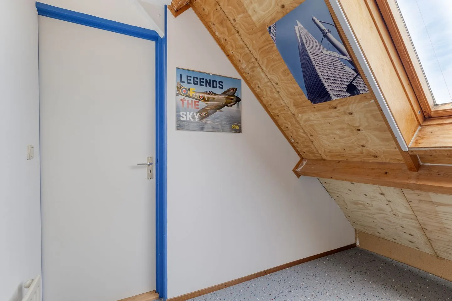 Buitendijklaan 67 Leiderdorp thumbnail 34