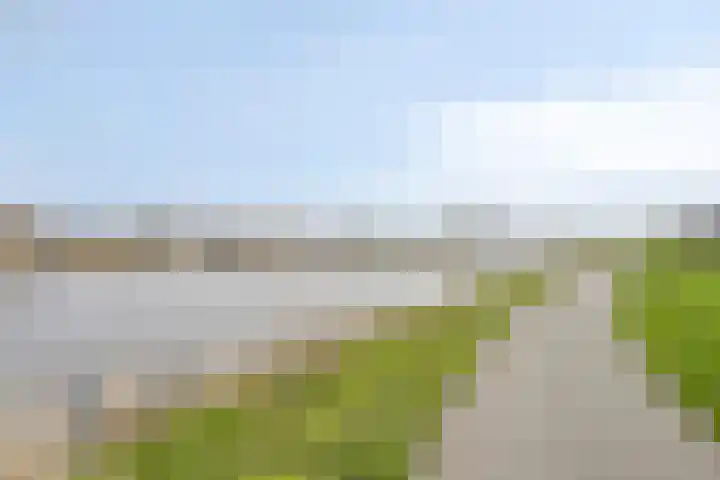 Buitendijklaan 67 Leiderdorp thumbnail 35