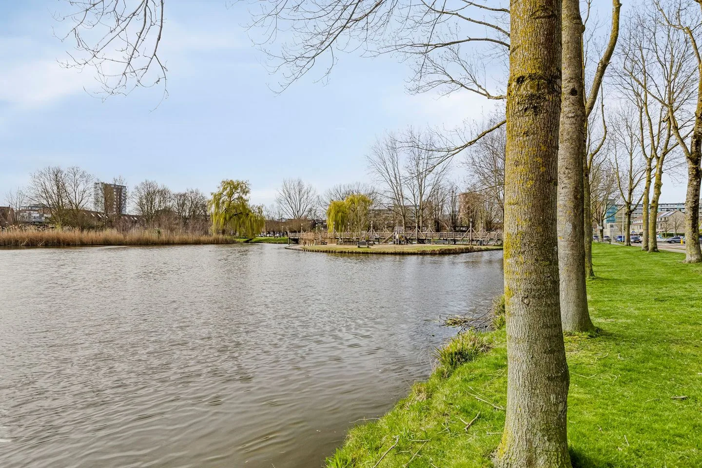 Buitendijklaan 67 Leiderdorp thumbnail 37