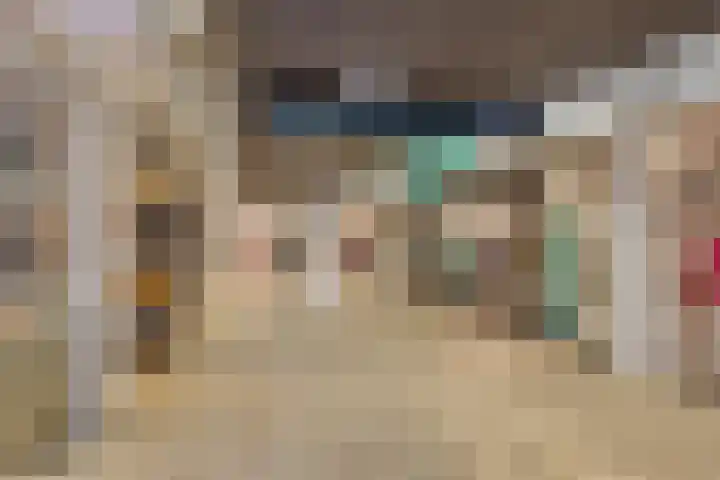 Buitendijklaan 67 Leiderdorp thumbnail 38