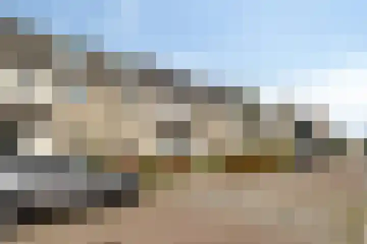 Buitendijklaan 67 Leiderdorp thumbnail 4