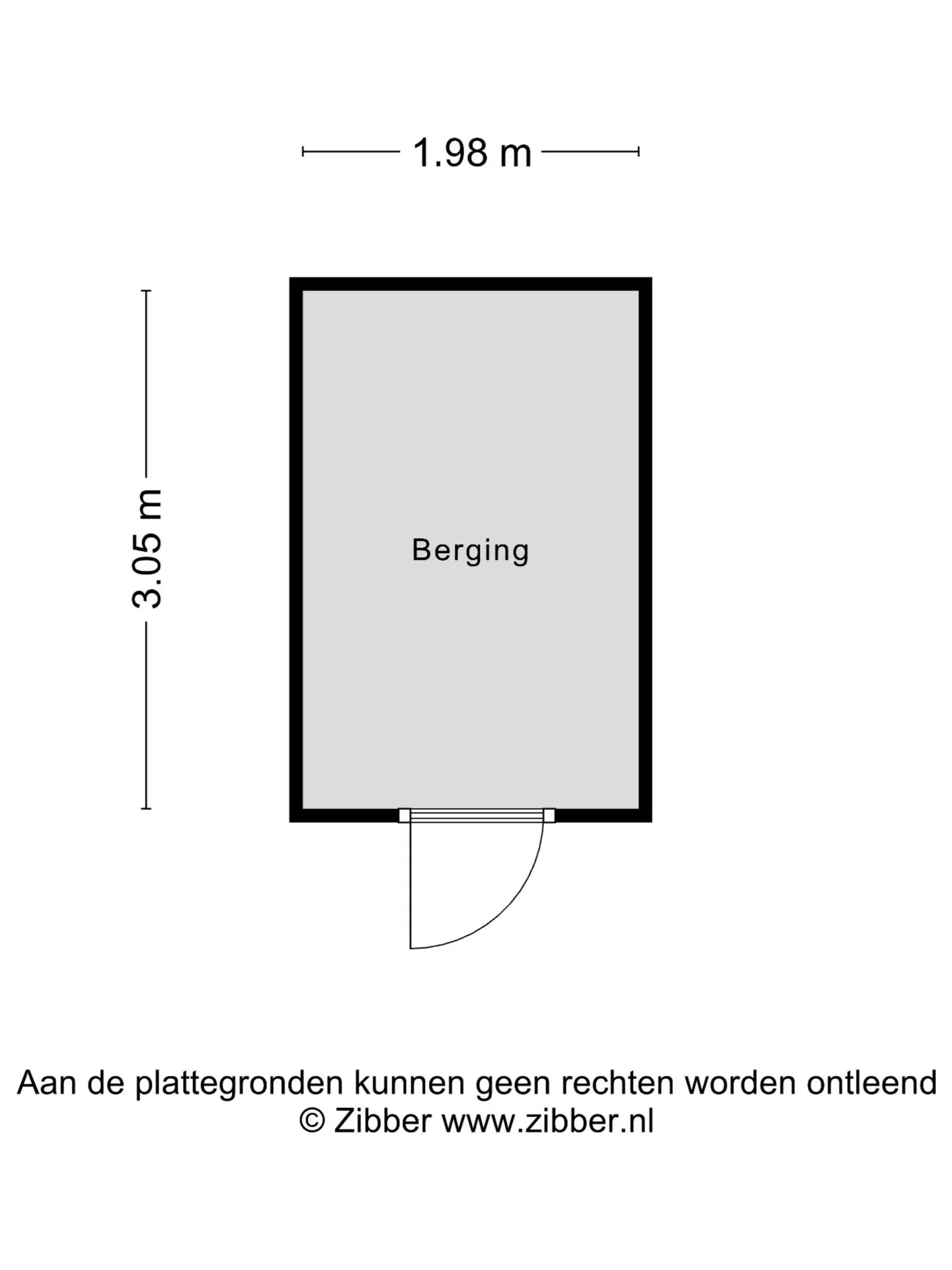 Buitendijklaan 67 Leiderdorp thumbnail 46