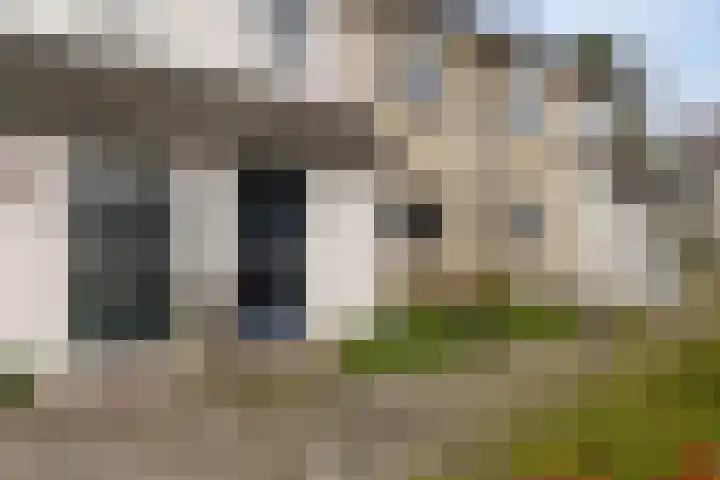 Buitendijklaan 67 Leiderdorp thumbnail 5