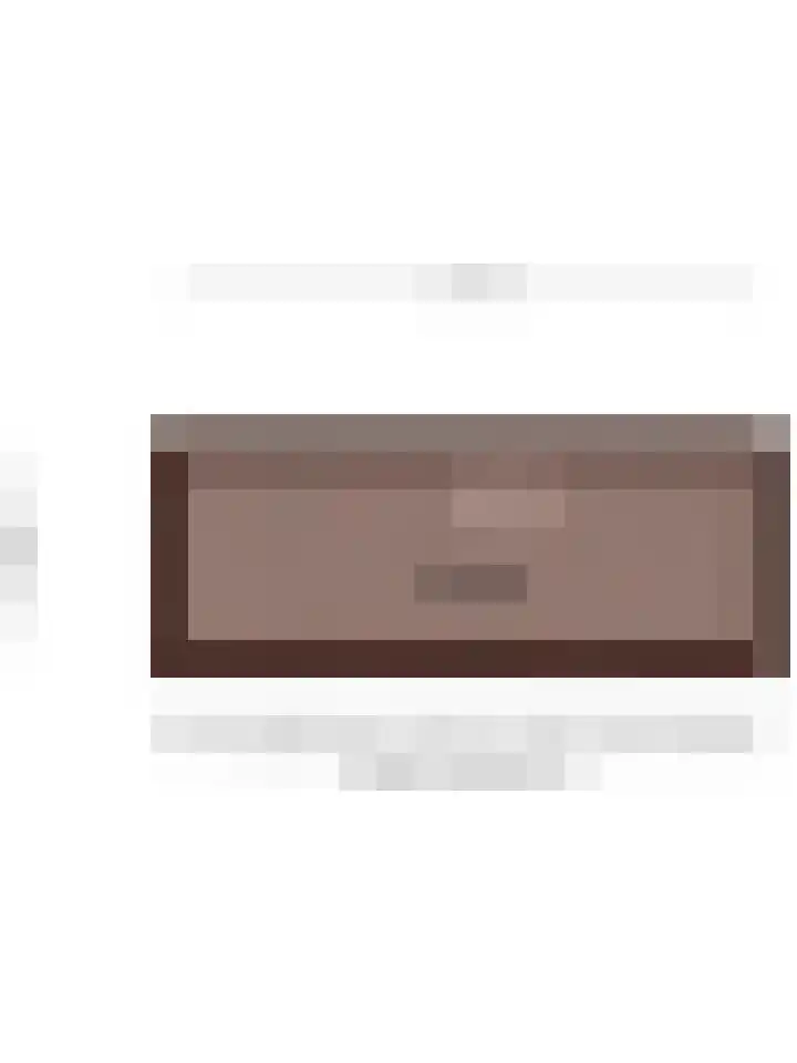 Buitendijklaan 67 Leiderdorp thumbnail 51