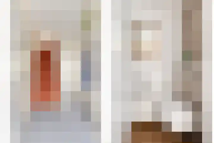 Buitendijklaan 67 Leiderdorp thumbnail 6