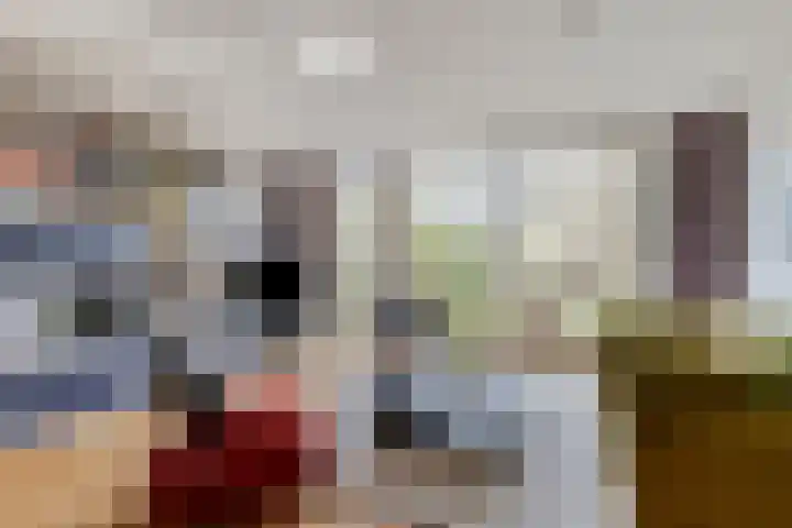 Buitendijklaan 67 Leiderdorp thumbnail 7