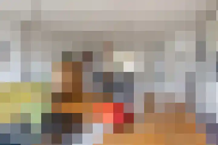 Buitendijklaan 67 Leiderdorp thumbnail 8