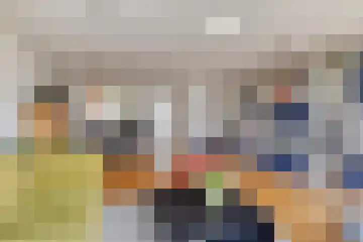 Buitendijklaan 67 Leiderdorp thumbnail 9