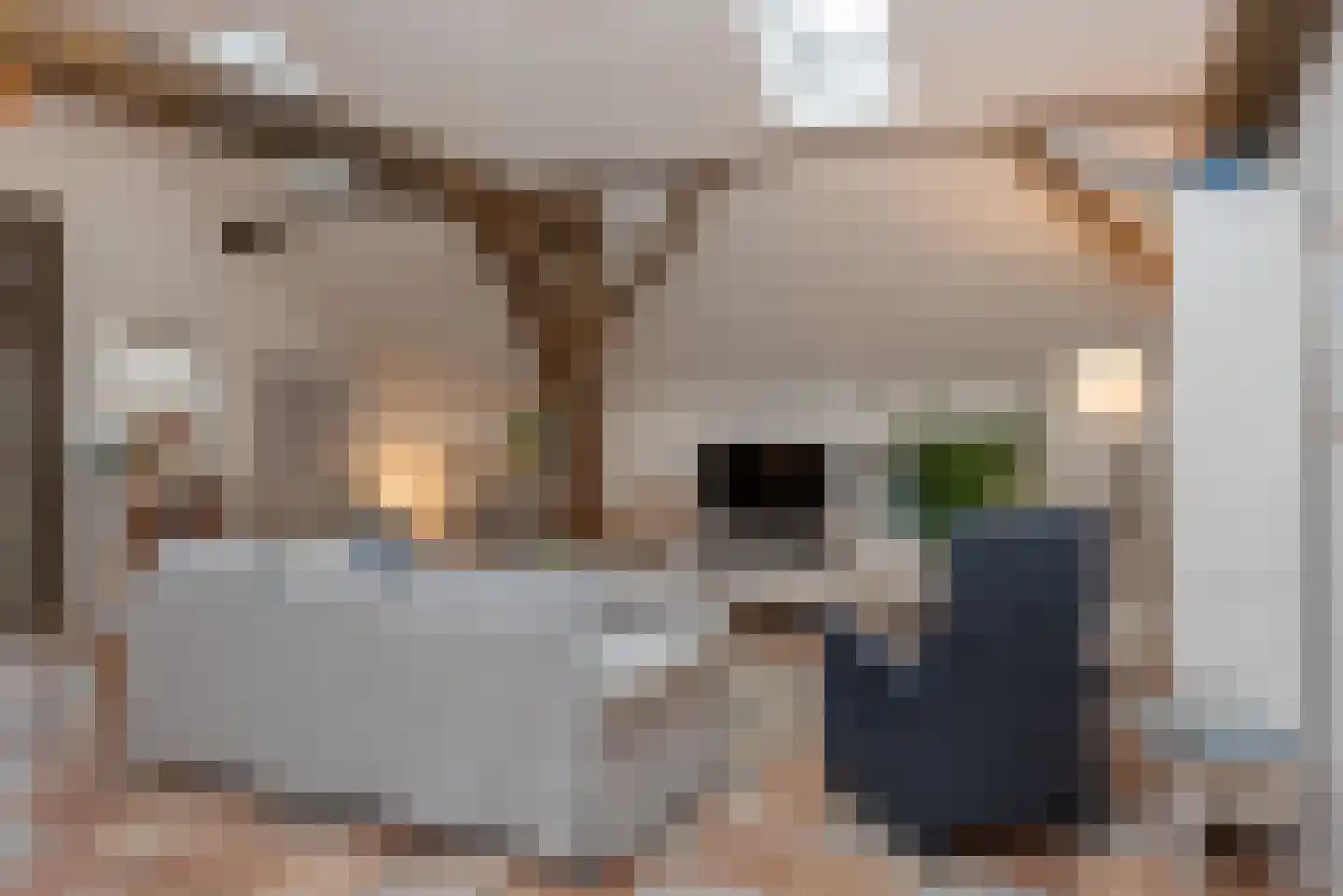 Buitendijksweg 10 B Kampen thumbnail 10