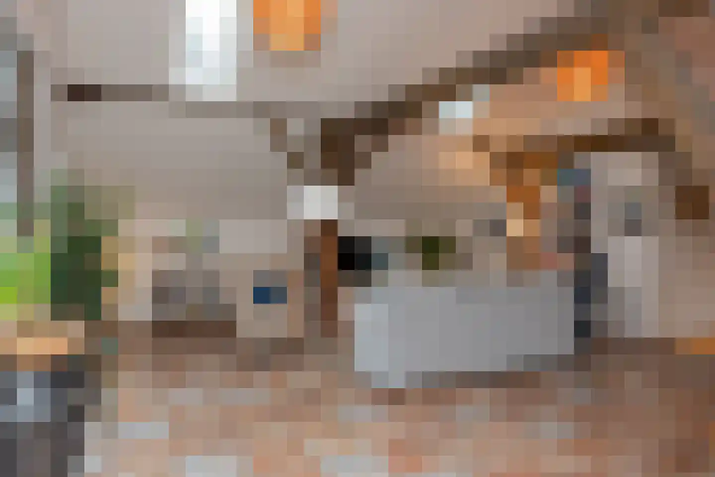Buitendijksweg 10 B Kampen thumbnail 11