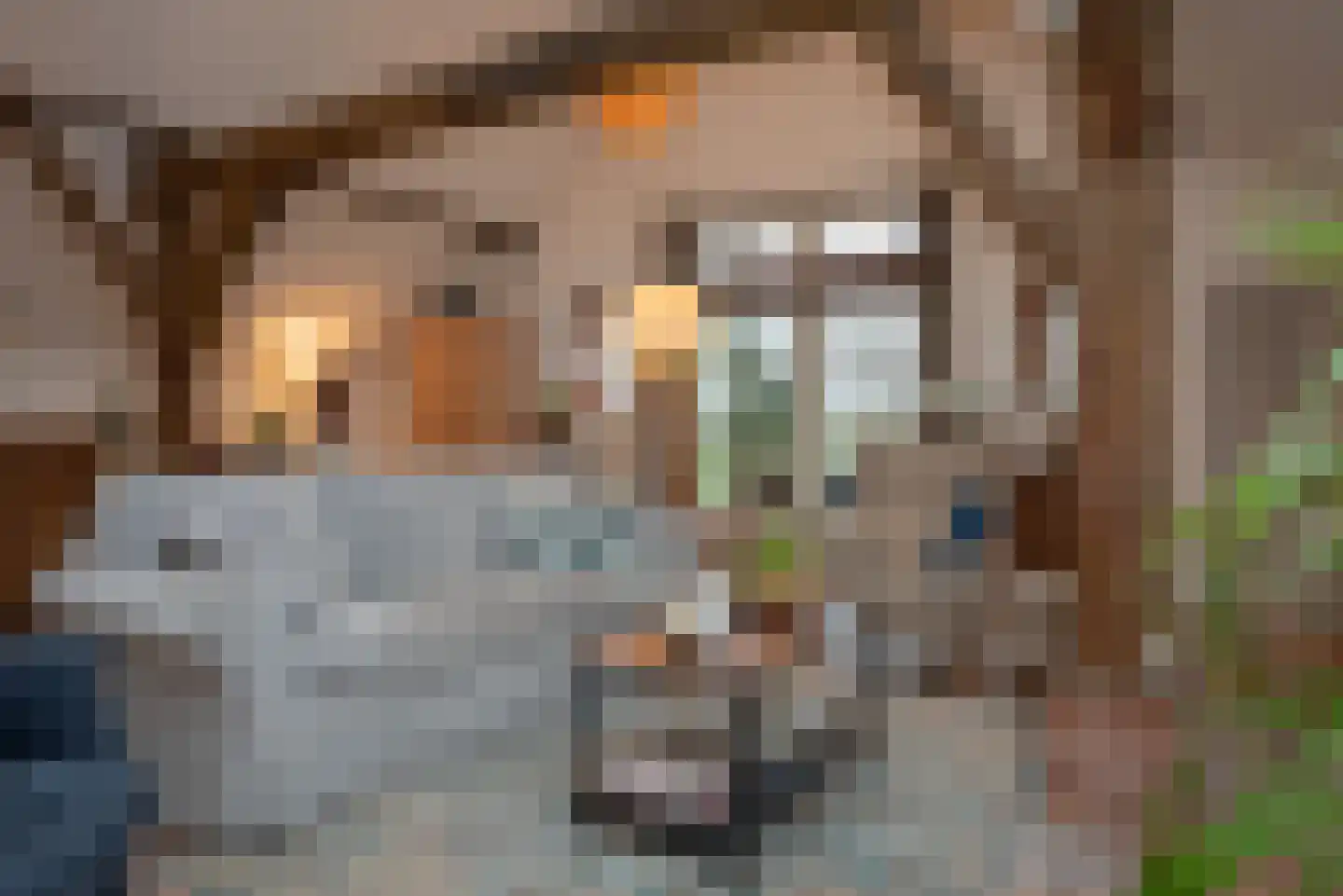 Buitendijksweg 10 B Kampen thumbnail 13