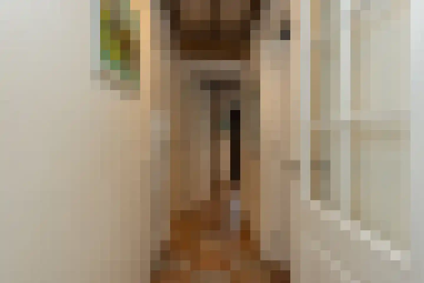 Buitendijksweg 10 B Kampen thumbnail 14