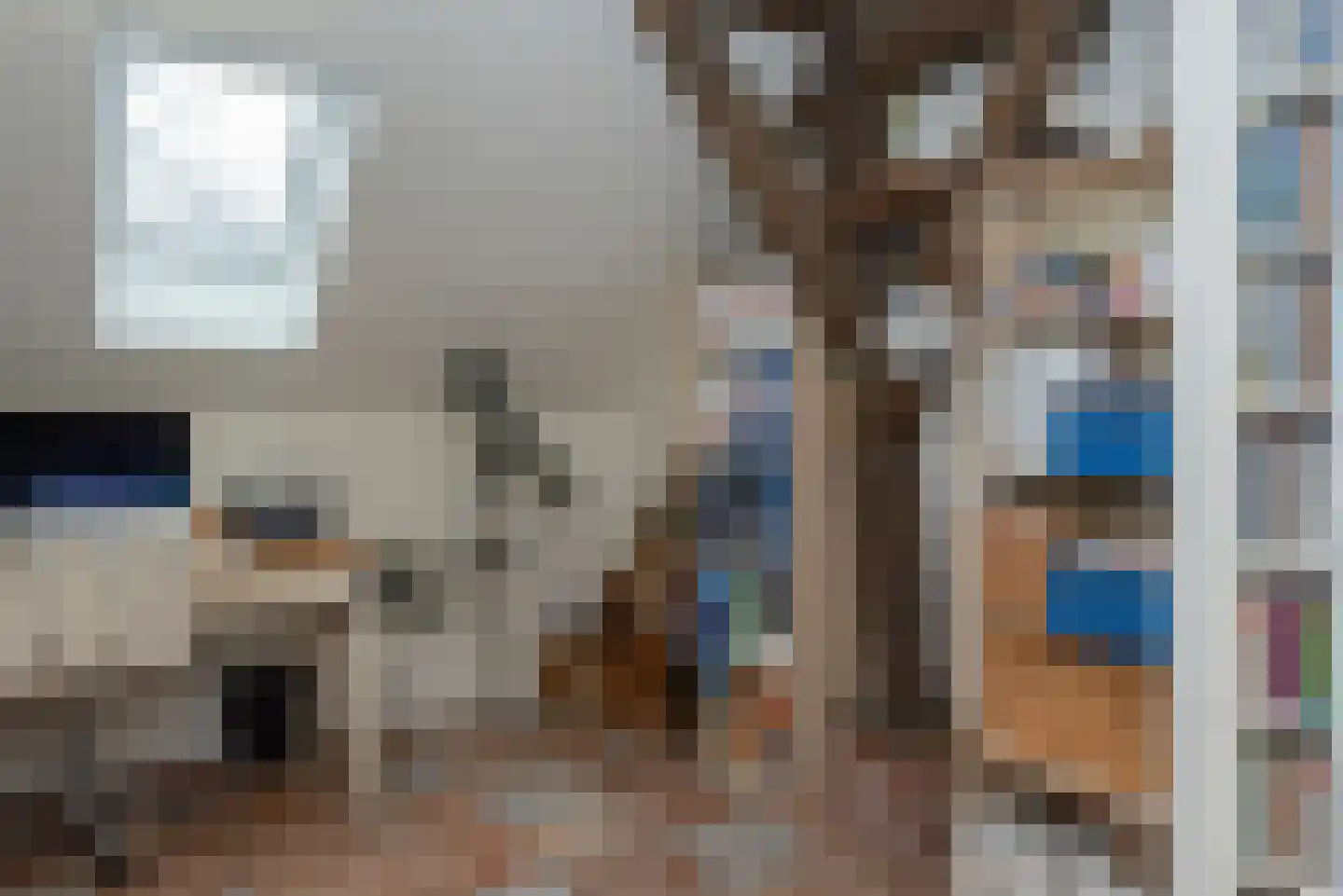 Buitendijksweg 10 B Kampen thumbnail 15