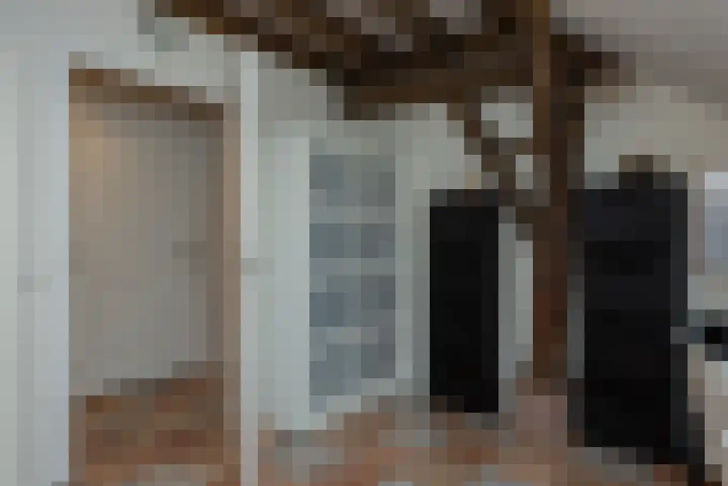 Buitendijksweg 10 B Kampen thumbnail 16