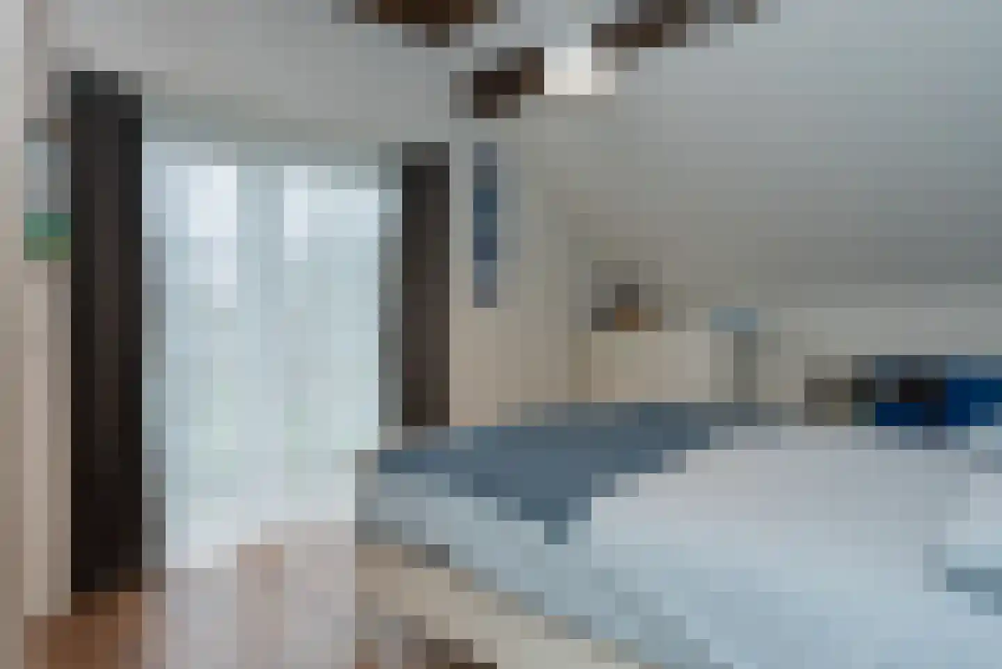 Buitendijksweg 10 B Kampen thumbnail 17