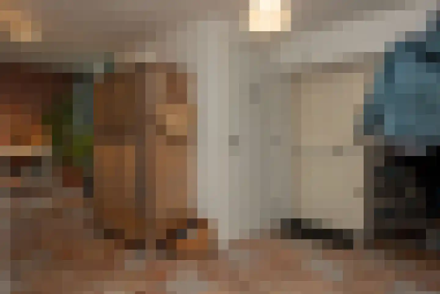 Buitendijksweg 10 B Kampen thumbnail 18