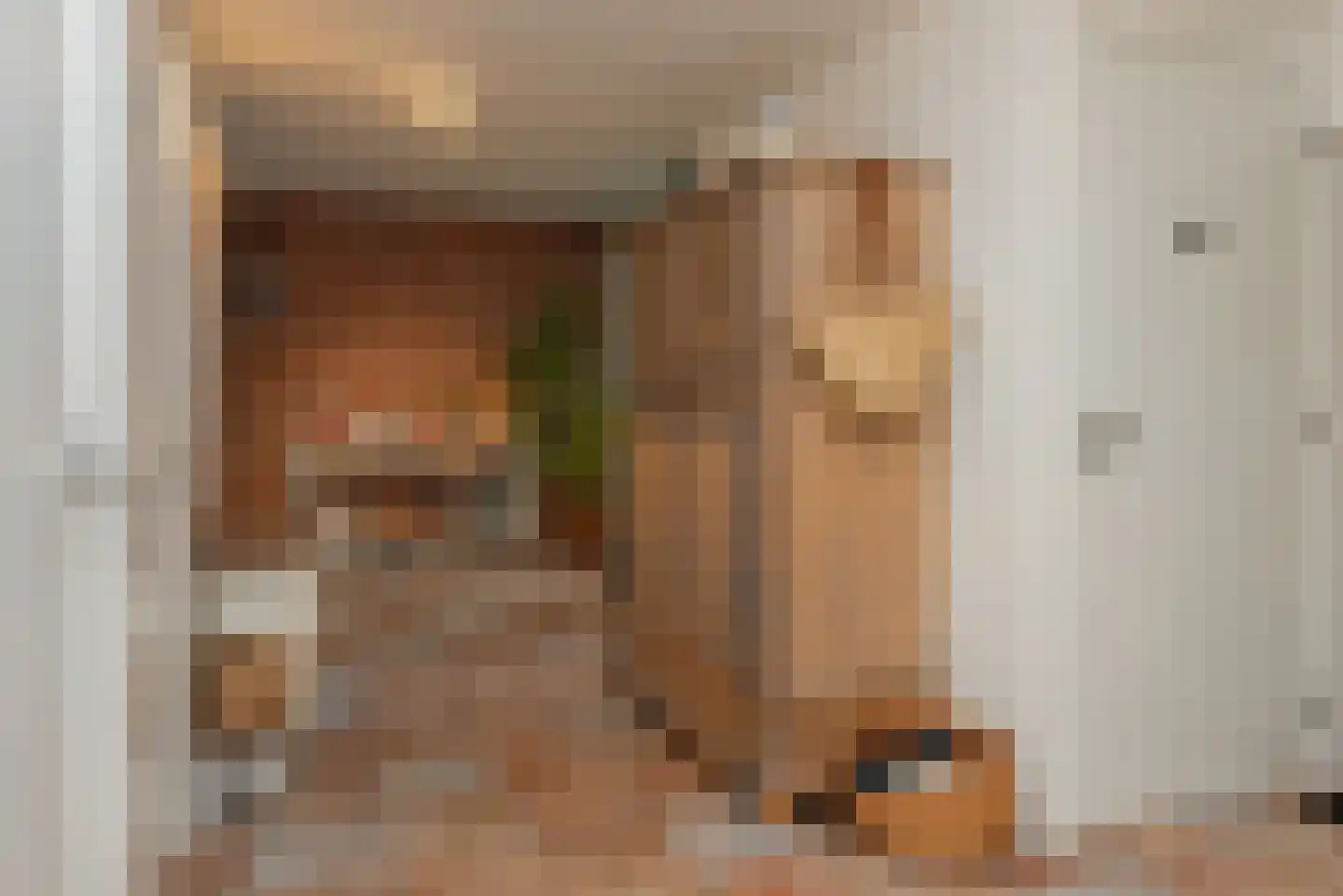 Buitendijksweg 10 B Kampen thumbnail 19