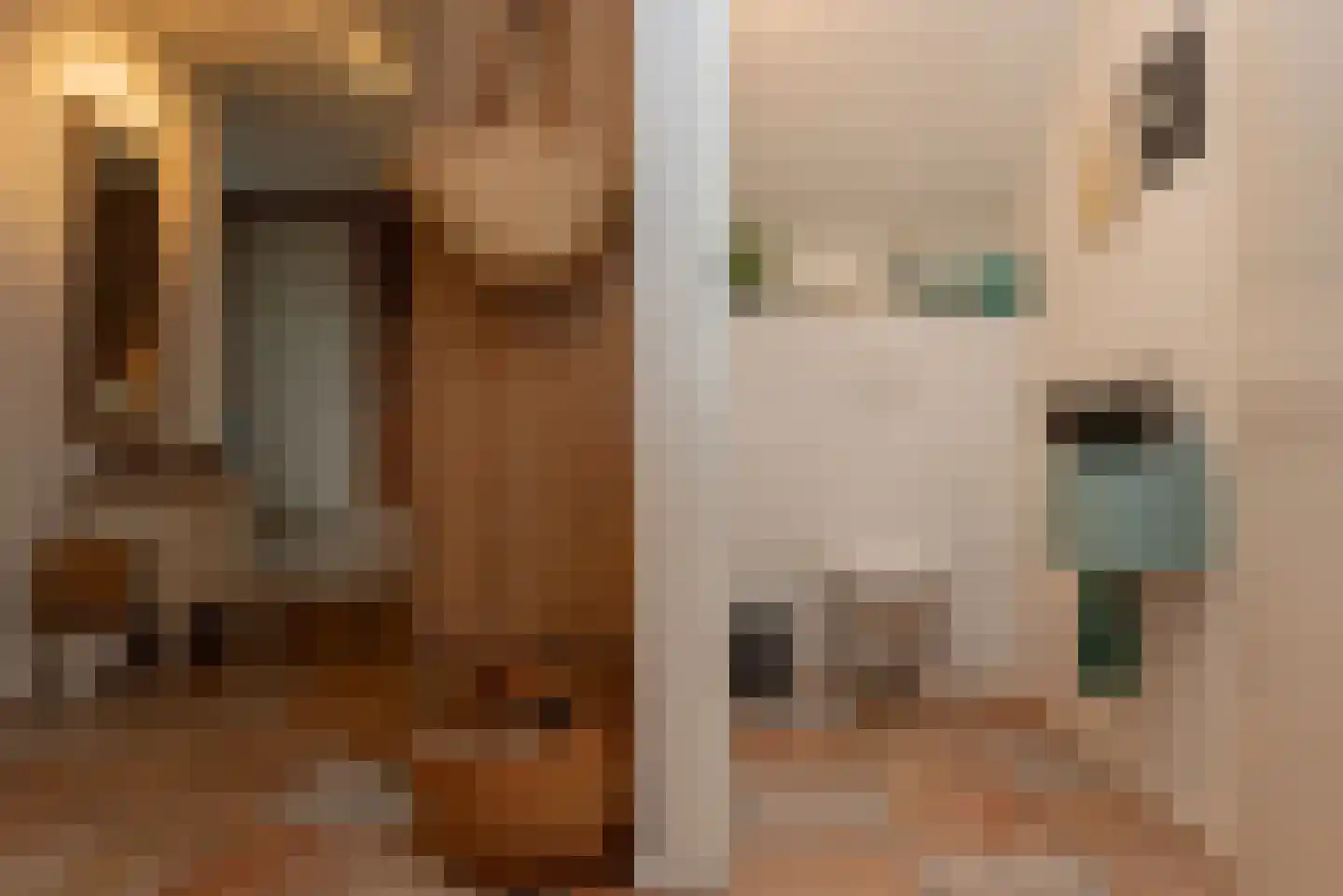 Buitendijksweg 10 B Kampen thumbnail 20