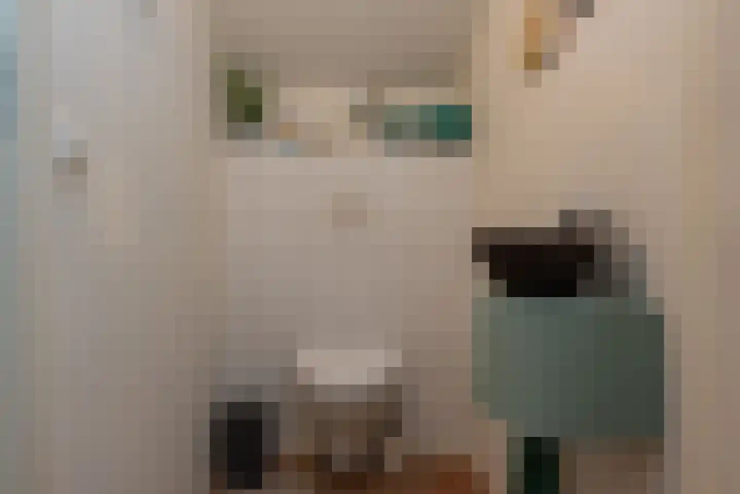 Buitendijksweg 10 B Kampen thumbnail 21