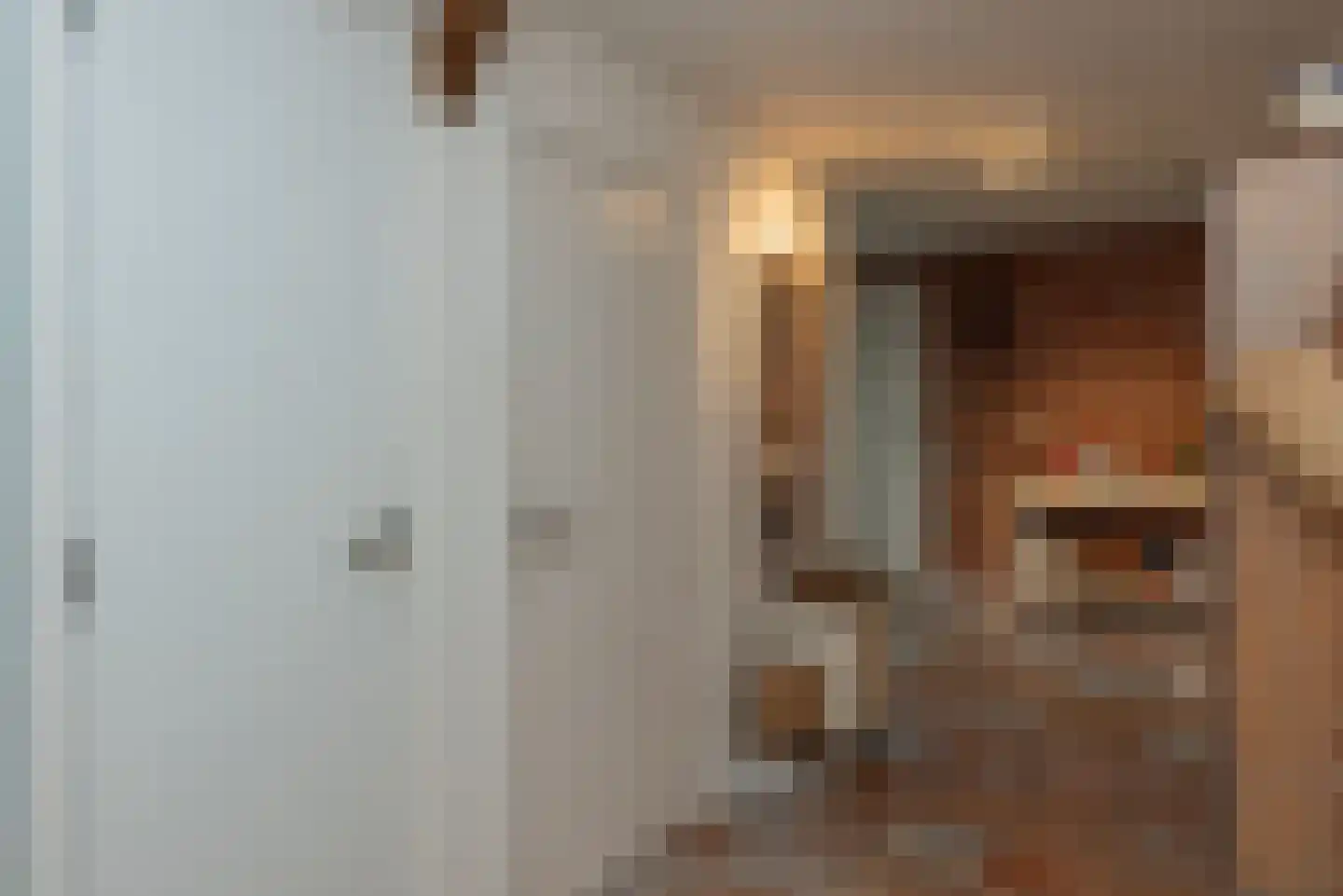 Buitendijksweg 10 B Kampen thumbnail 22