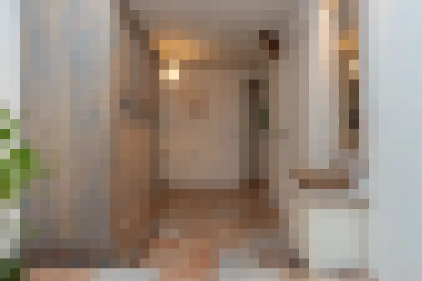 Buitendijksweg 10 B Kampen thumbnail 23