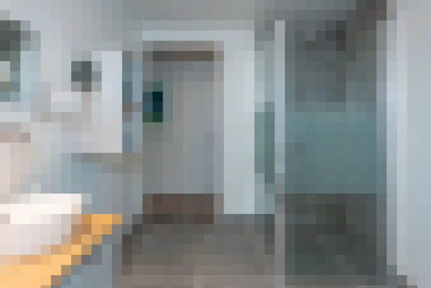 Buitendijksweg 10 B Kampen thumbnail 24