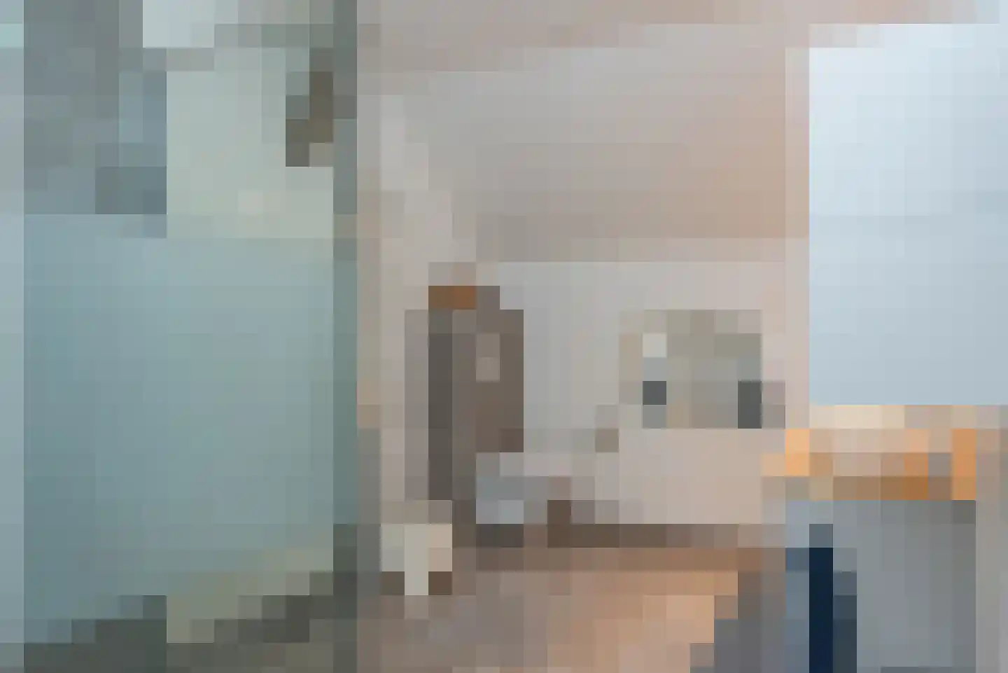 Buitendijksweg 10 B Kampen thumbnail 26