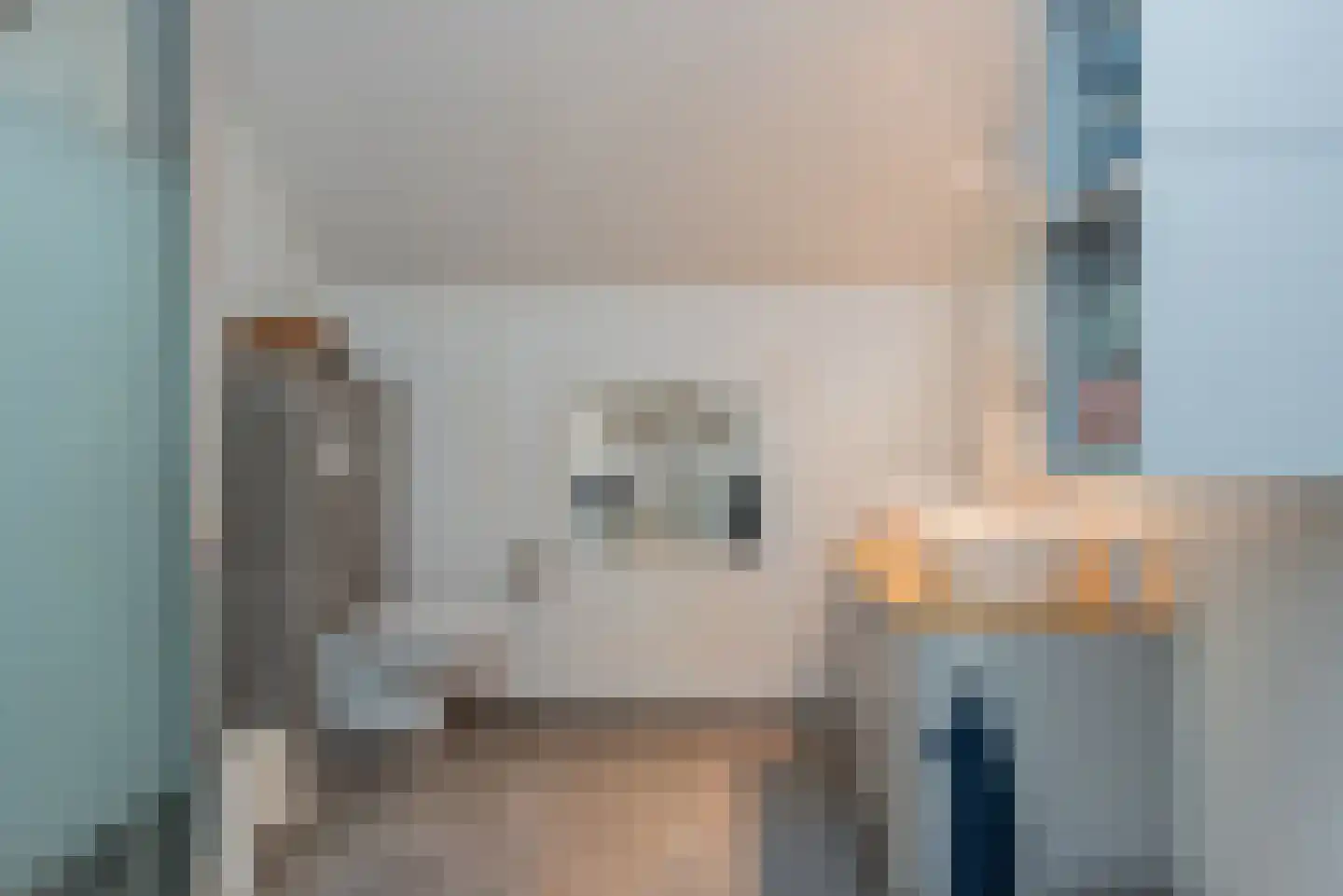 Buitendijksweg 10 B Kampen thumbnail 27