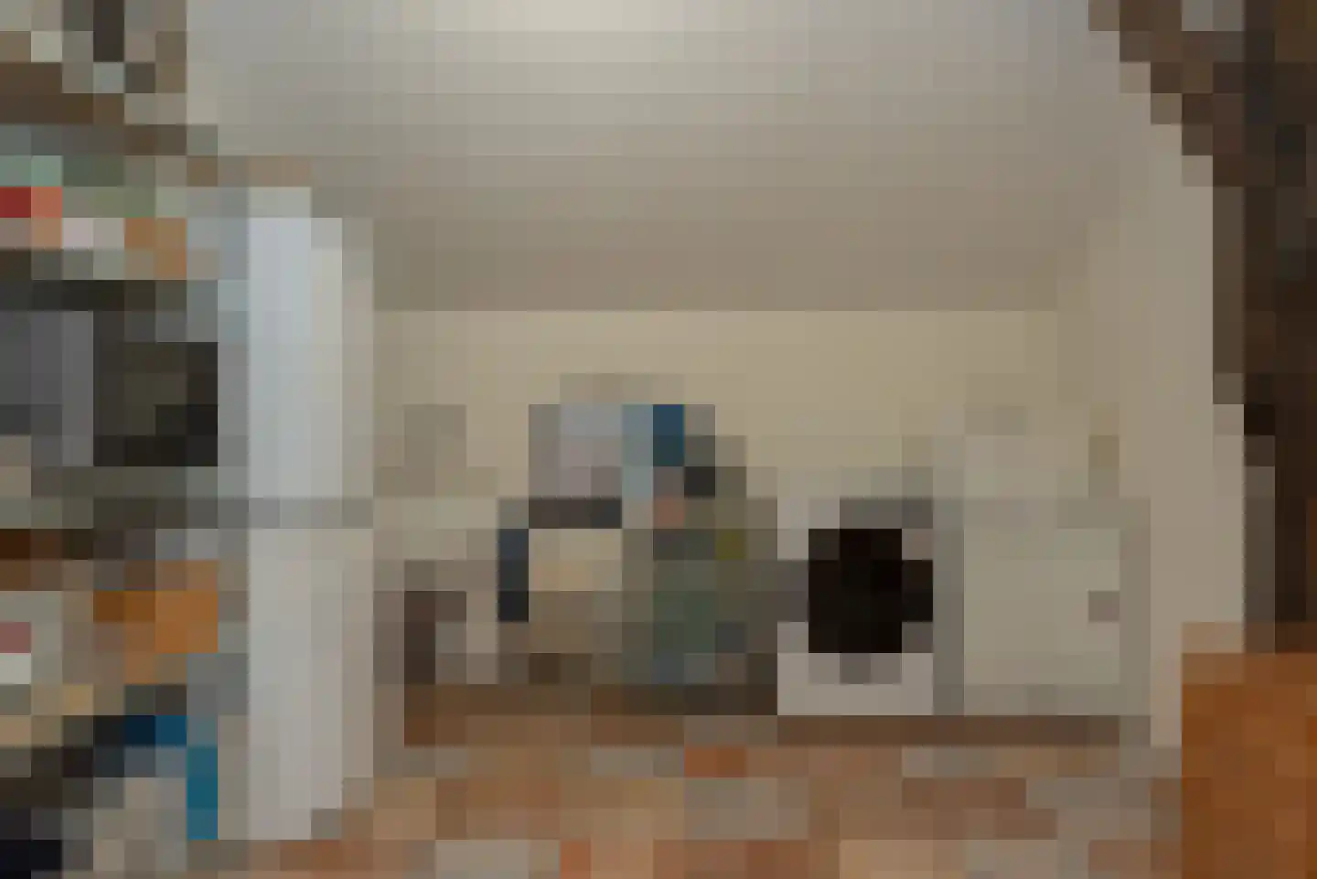Buitendijksweg 10 B Kampen thumbnail 28
