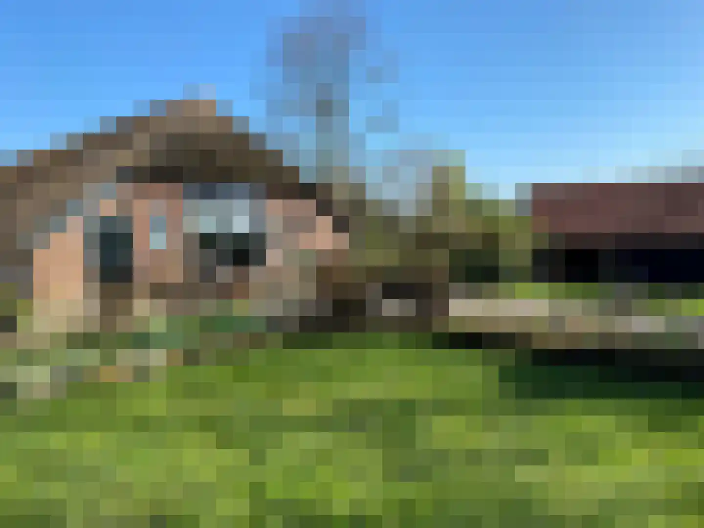 Buitendijksweg 10 B Kampen thumbnail 29