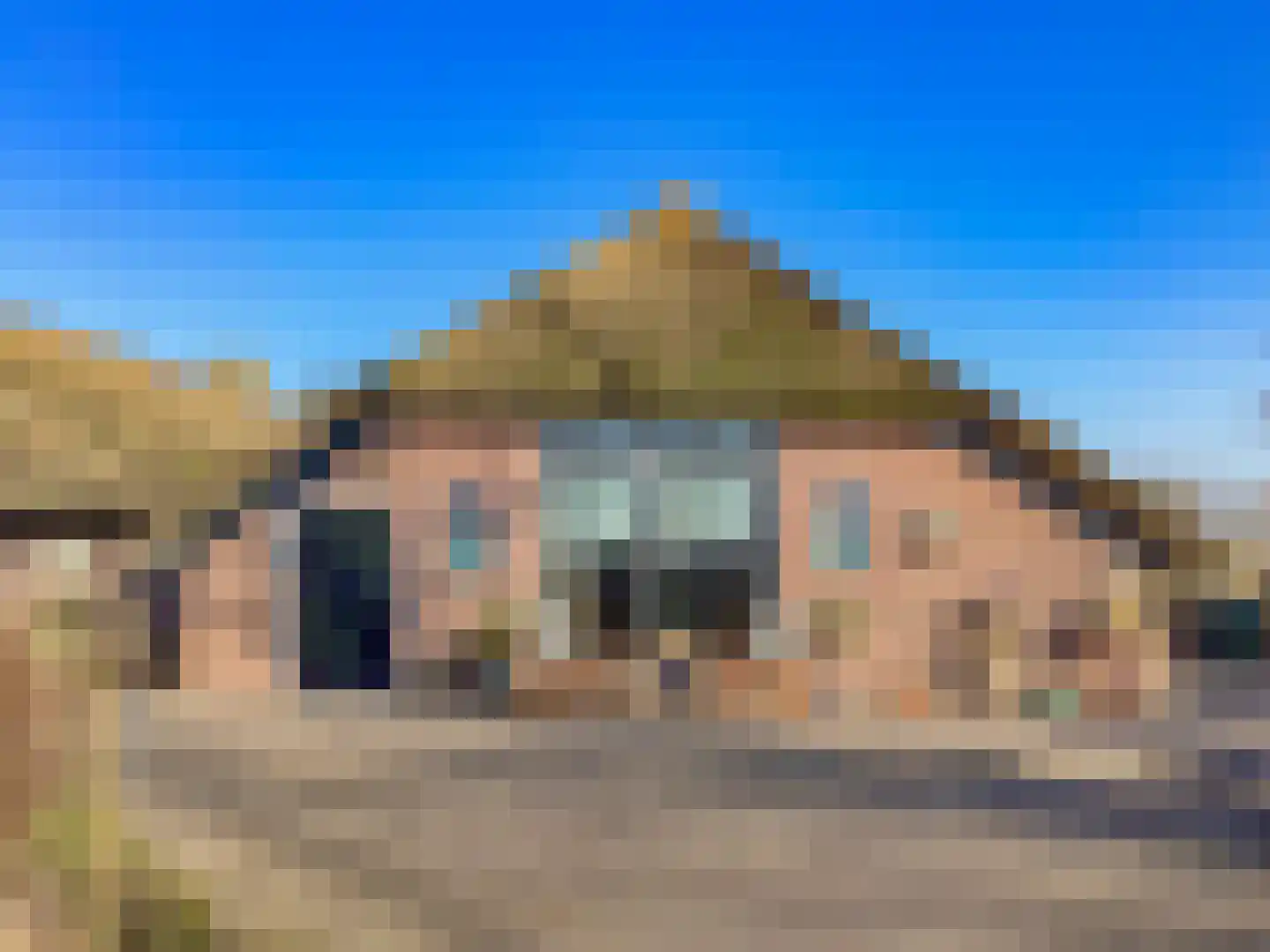 Buitendijksweg 10 B Kampen foto 3