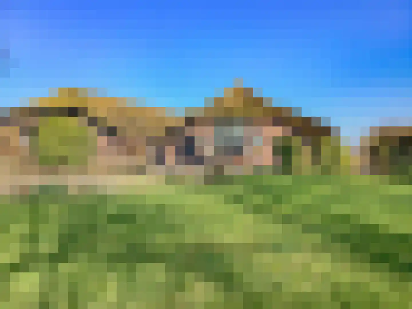 Buitendijksweg 10 B Kampen thumbnail 30