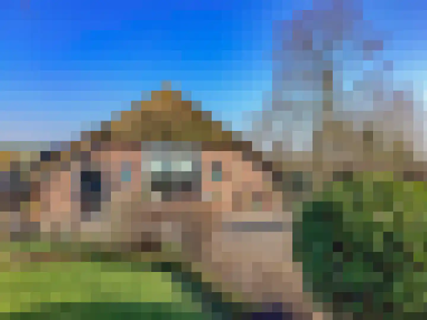 Buitendijksweg 10 B Kampen thumbnail 32