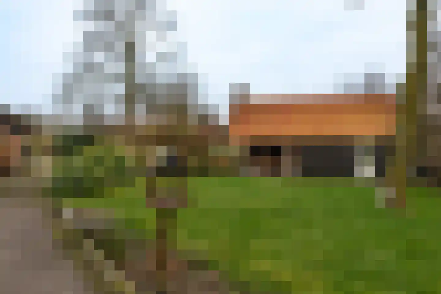 Buitendijksweg 10 B Kampen thumbnail 33